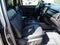 2023 Ford Ranger XLT TREMOR