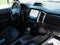 2023 Ford Ranger XLT TREMOR