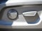 2023 Ford Ranger XLT TREMOR