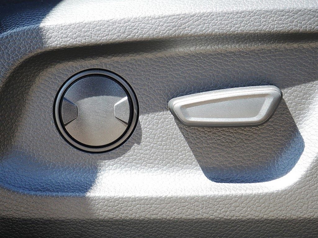 2023 Ford Ranger XLT TREMOR