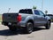 2023 Ford Ranger XLT TREMOR