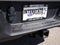 2023 Ford Ranger XLT TREMOR