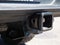 2023 Ford Ranger XLT TREMOR