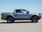 2023 Ford Ranger XLT TREMOR