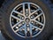 2023 Ford Ranger XLT TREMOR