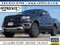 2020 Ford Ranger XLT CREW