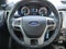 2020 Ford Ranger XLT CREW