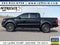 2020 Ford Ranger XLT CREW