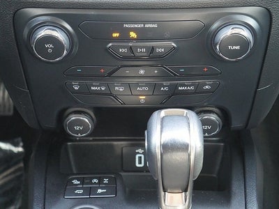 2020 Ford Ranger XLT CREW