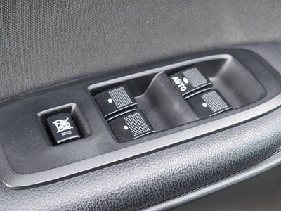 2020 Ford Ranger XLT CREW