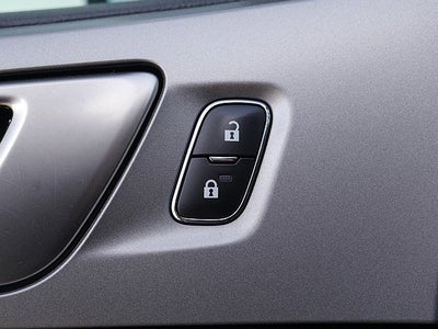 2020 Ford Ranger XLT CREW