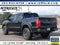 2020 Ford Ranger XLT CREW