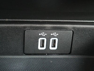 2020 Ford Ranger XLT CREW