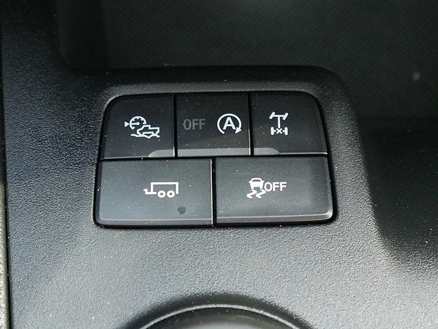 2020 Ford Ranger XLT CREW