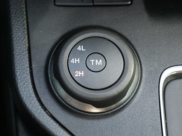 2020 Ford Ranger XLT CREW