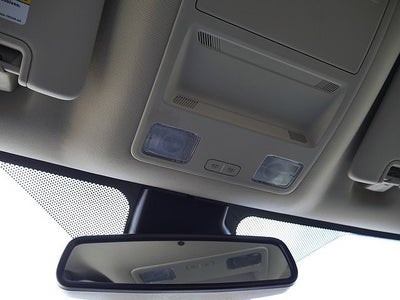 2020 Ford Ranger XLT CREW