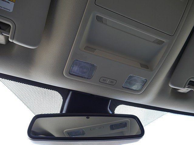 2020 Ford Ranger XLT CREW