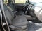2020 Ford Ranger XLT CREW