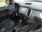 2020 Ford Ranger XLT CREW