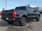 2020 Ford Ranger XLT CREW