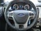 2020 Ford Ranger XLT CREW