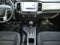 2020 Ford Ranger XLT CREW