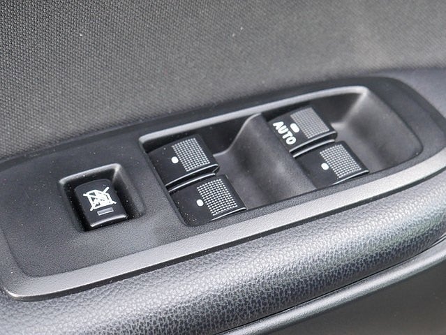 2020 Ford Ranger XLT CREW