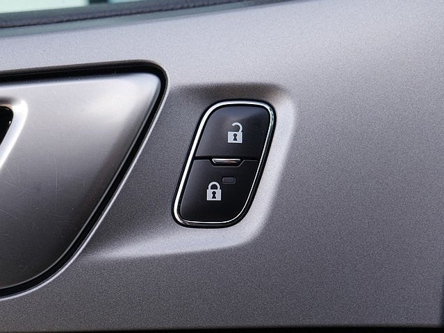 2020 Ford Ranger XLT CREW