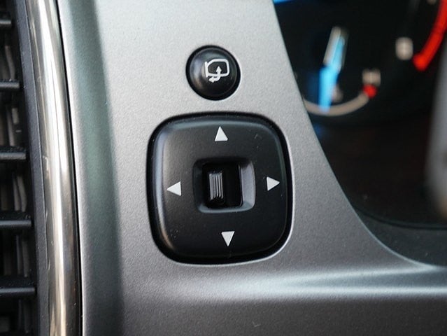 2020 Ford Ranger XLT CREW