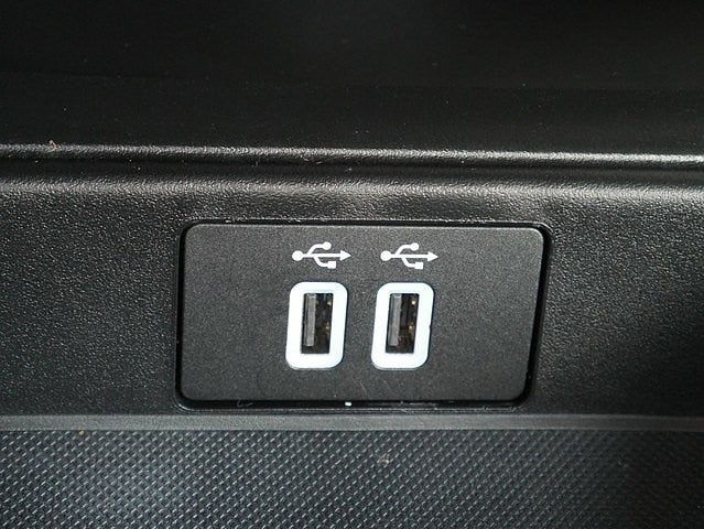 2020 Ford Ranger XLT CREW