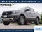 2020 Ford Ranger XLT CREW 4WD