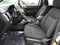 2020 Ford Ranger XLT CREW 4WD