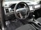 2020 Ford Ranger XLT CREW 4WD