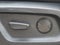 2020 Ford Ranger XLT CREW 4WD