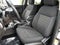 2020 Ford Ranger XLT CREW 4WD