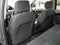 2020 Ford Ranger XLT CREW 4WD
