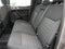2020 Ford Ranger XLT CREW 4WD