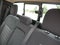 2020 Ford Ranger XLT CREW 4WD
