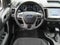 2020 Ford Ranger XLT CREW 4WD