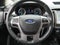 2020 Ford Ranger XLT CREW 4WD