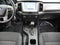 2020 Ford Ranger XLT CREW 4WD