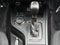 2020 Ford Ranger XLT CREW 4WD