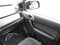 2020 Ford Ranger XLT CREW 4WD