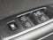 2020 Ford Ranger XLT CREW 4WD