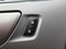 2020 Ford Ranger XLT CREW 4WD