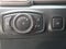 2020 Ford Ranger XLT CREW 4WD