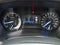 2020 Ford Ranger XLT CREW 4WD