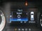 2020 Ford Ranger XLT CREW 4WD