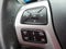 2020 Ford Ranger XLT CREW 4WD