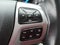 2020 Ford Ranger XLT CREW 4WD